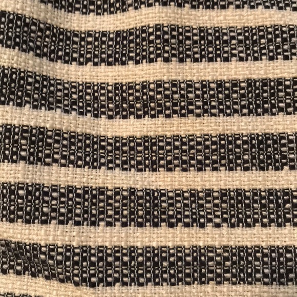 JCrew Skirt size 4 - Picture 4 of 4